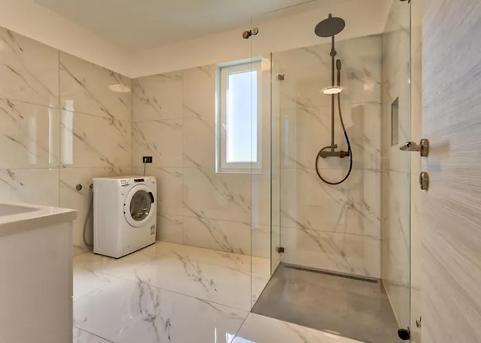 Monte Vernal 빌라 풀라